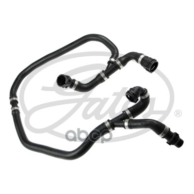GATES 021771