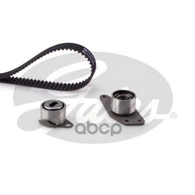 GATES K015370XS