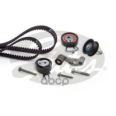 GATES K015565XS