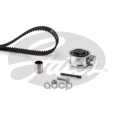 GATES K015569XS