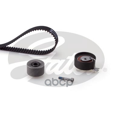 GATES K015581XS