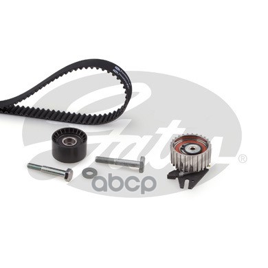 GATES K025650XS