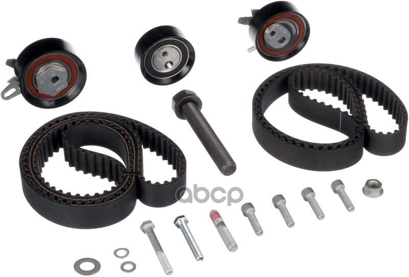 GATES K085323XS