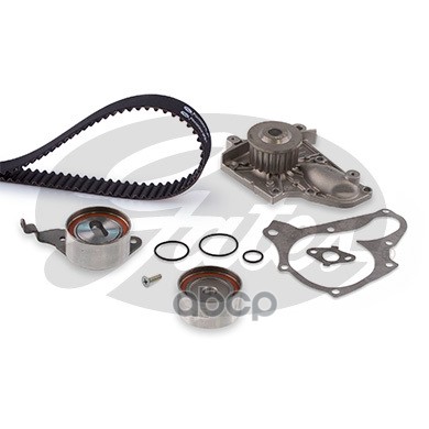 GATES KP15202XS