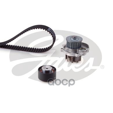 GATES KP15503XS2