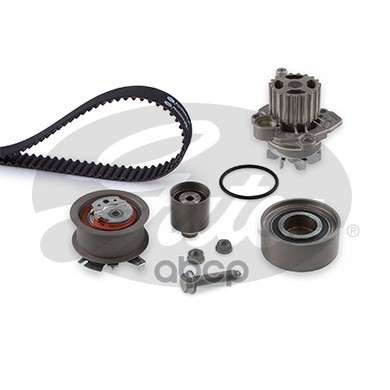 GATES KP15607XS1