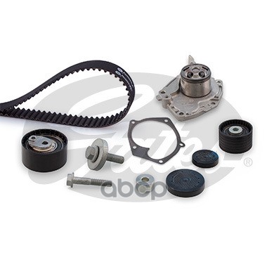 GATES KP35550XS