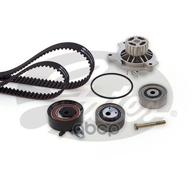 GATES KP45323XS