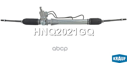 KRAUF HNQ2021GQ