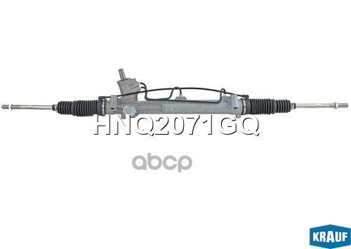KRAUF HNQ2071GQ