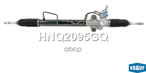 KRAUF HNQ2095GQ