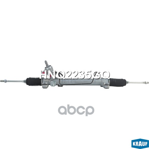 KRAUF HNQ2235GQ