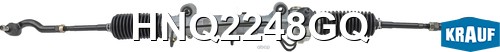 KRAUF HNQ2248GQ