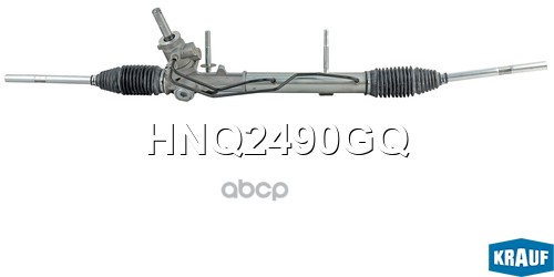 KRAUF HNQ2490GQ