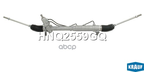 KRAUF HNQ2559GQ