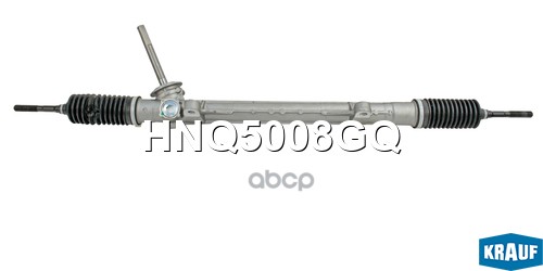 KRAUF HNQ5008GQ