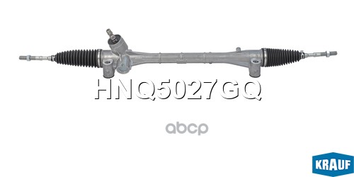 KRAUF HNQ5027GQ