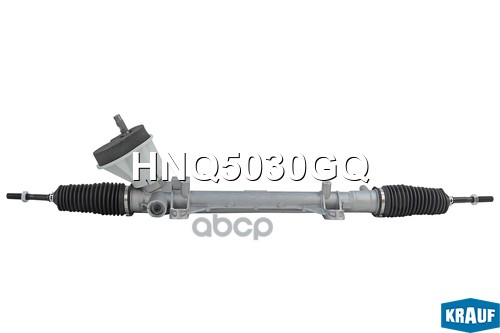 KRAUF HNQ5030GQ