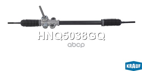 KRAUF HNQ5038GQ