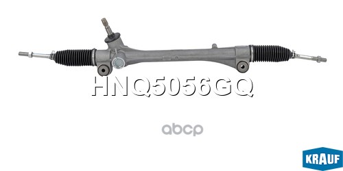 KRAUF HNQ5056GQ