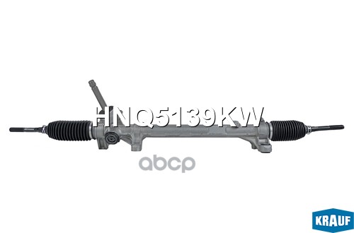 KRAUF HNQ5139KW