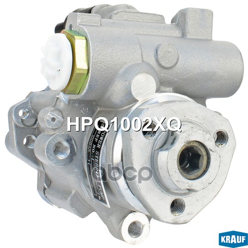 KRAUF HPQ1002XQ
