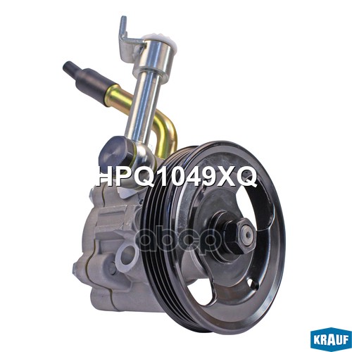 KRAUF HPQ1049XQ