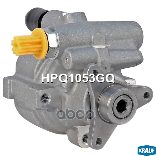 KRAUF HPQ1053GQ