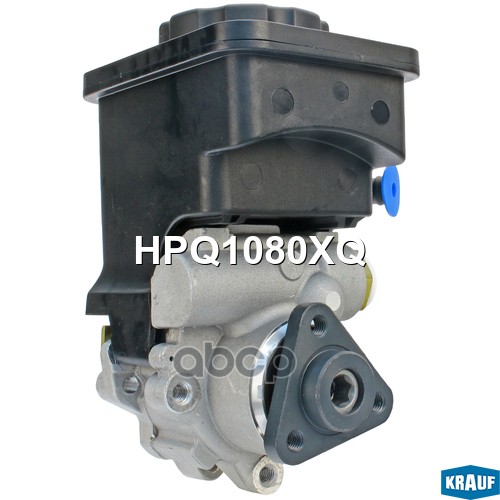 KRAUF HPQ1080XQ