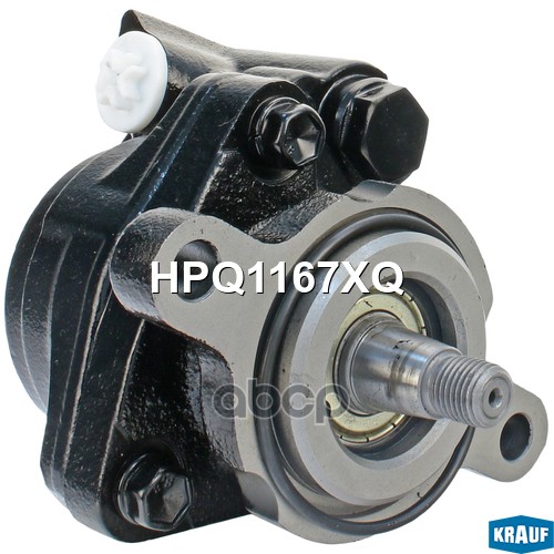 KRAUF HPQ1167XQ