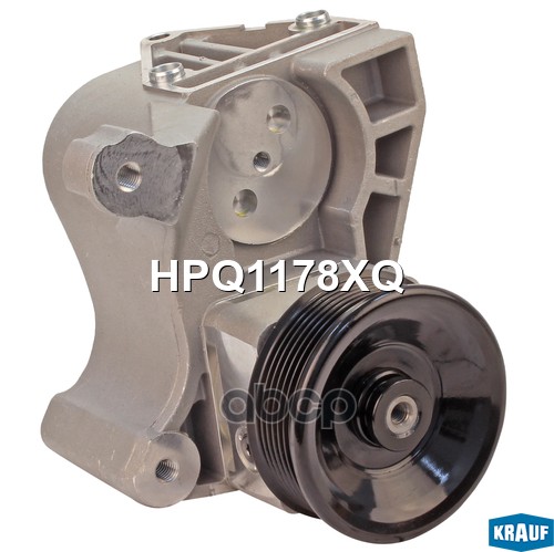 KRAUF HPQ1178XQ
