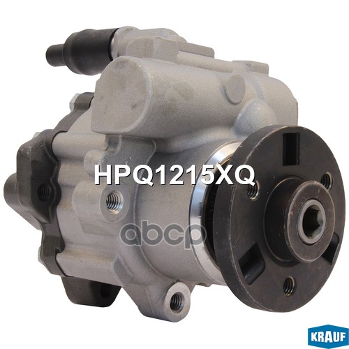 KRAUF HPQ1215XQ