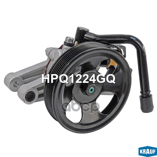 KRAUF HPQ1224GQ