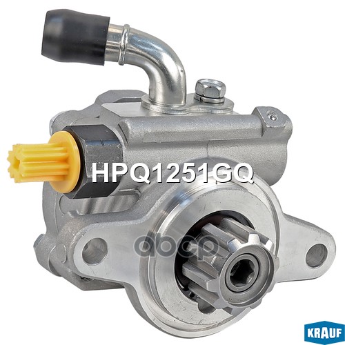 KRAUF HPQ1251GQ