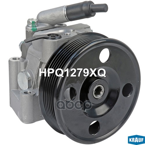 KRAUF HPQ1279XQ