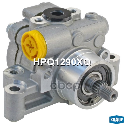 KRAUF HPQ1290XQ