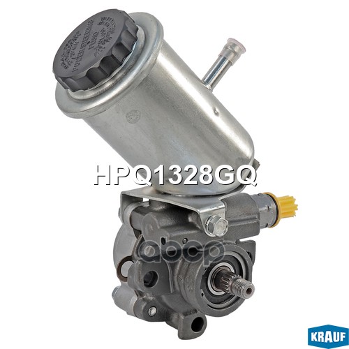 KRAUF HPQ1328GQ