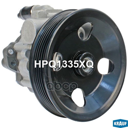 KRAUF HPQ1335XQ