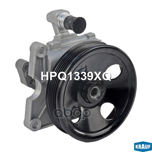 KRAUF HPQ1339XQ