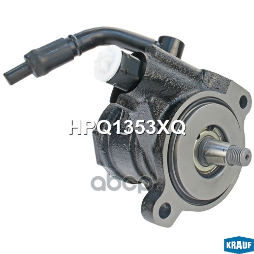 KRAUF HPQ1353XQ