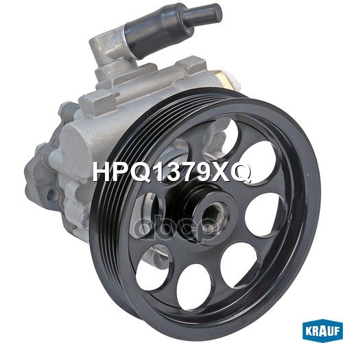 KRAUF HPQ1379XQ