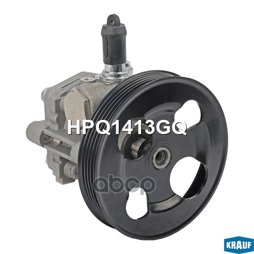 KRAUF HPQ1413GQ