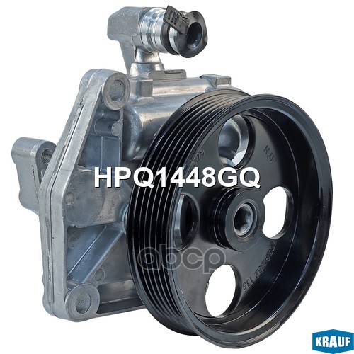KRAUF HPQ1448GQ