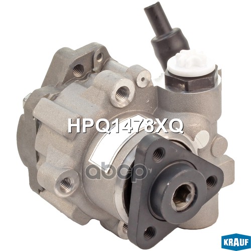 KRAUF HPQ1478XQ
