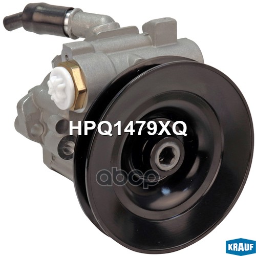 KRAUF HPQ1479XQ