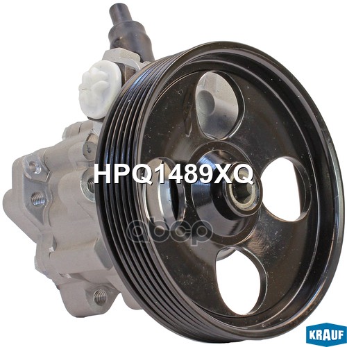 KRAUF HPQ1489XQ