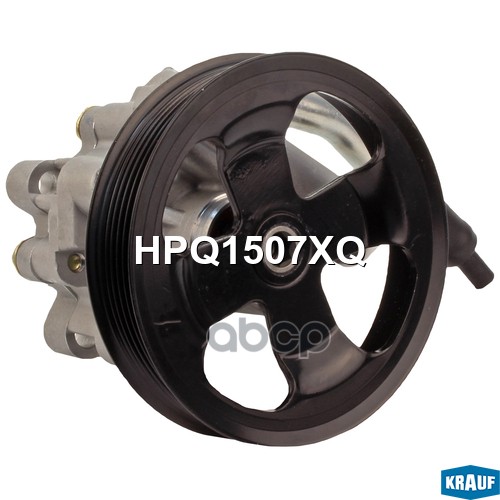 KRAUF HPQ1507XQ