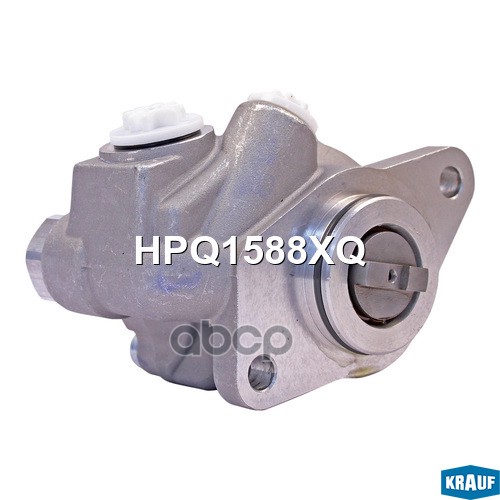 KRAUF HPQ1588XQ