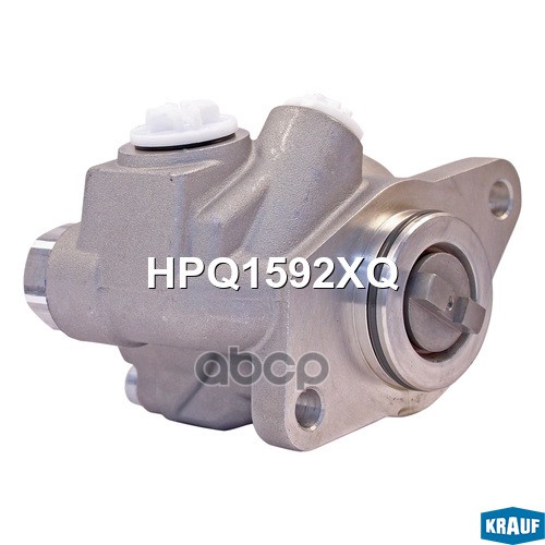 KRAUF HPQ1592XQ