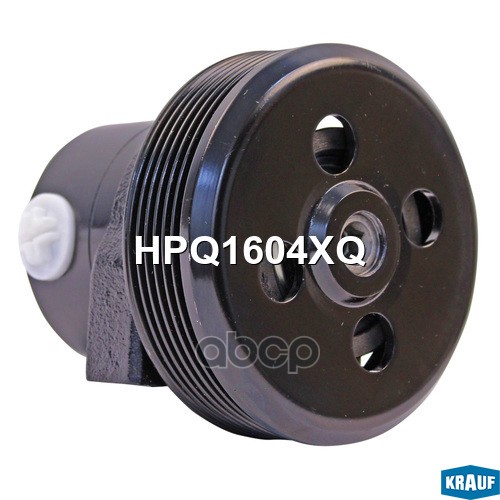 KRAUF HPQ1604XQ